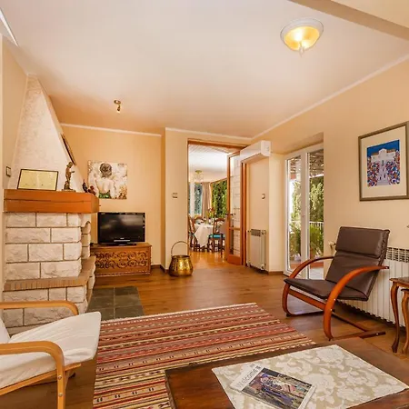 Big One Apartment Dubrovnik