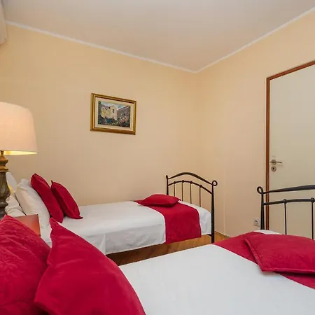 Big One Apartman Dubrovnik