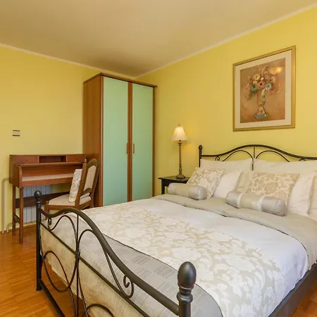 Big One * دوبروفينك