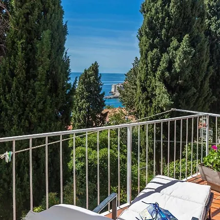 Appartamento Big One *