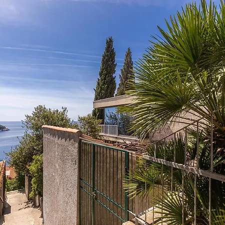 Apartment Big One Dubrovnik