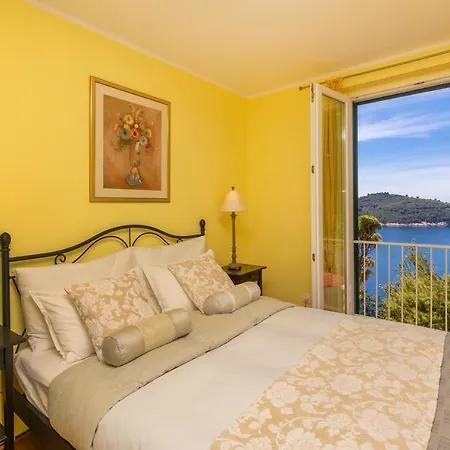 Apartamento Big One