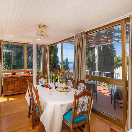 Appartamento Big One *