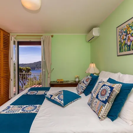 Appartamento Big One