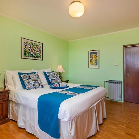 Big One Appartamento *