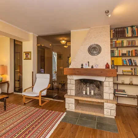 Big One دوبروفينك