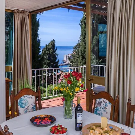 Big One Lejlighed Dubrovnik